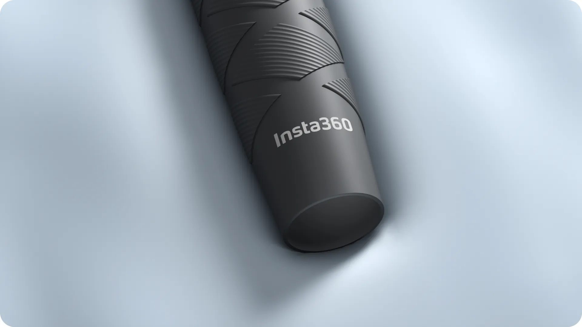 Insta360 Selfie Stick Sleeve