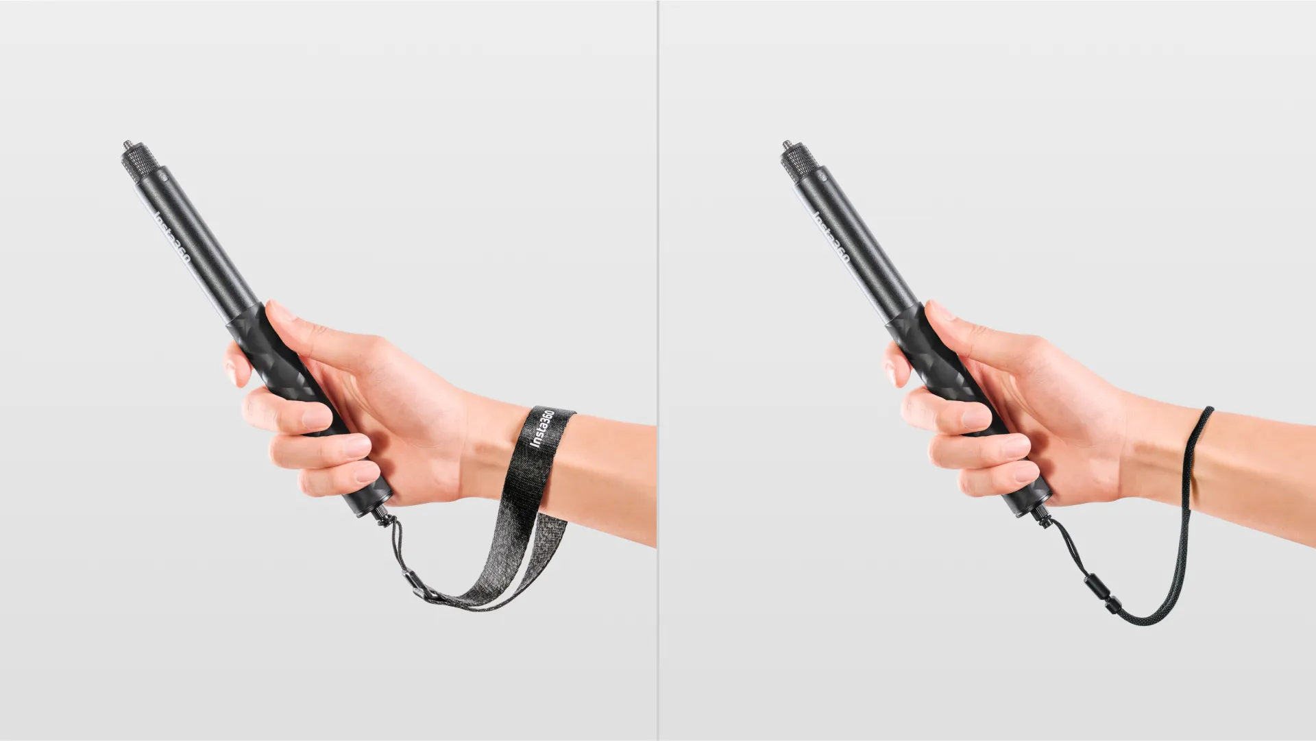 Insta360 Selfie Stick Wrist Strap