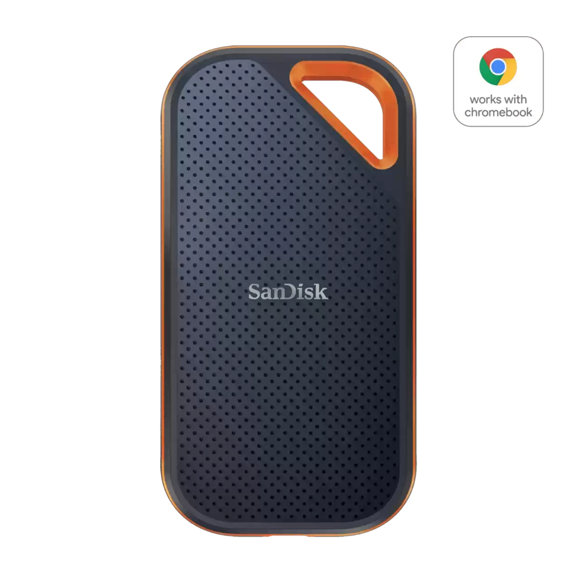 SanDisk Extreme PRO 2TB Portable SSD (3)