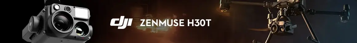 Zenmuse H30T (6)