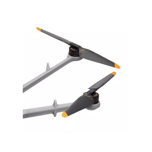 DJI Matrice 3D-3TD Propellers