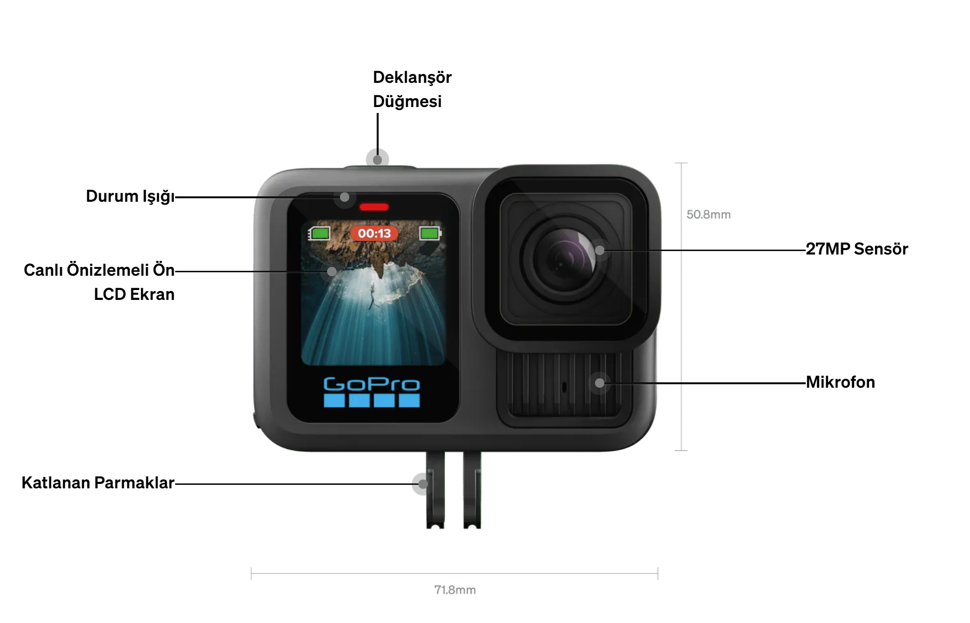 gopro hero13 black (5)