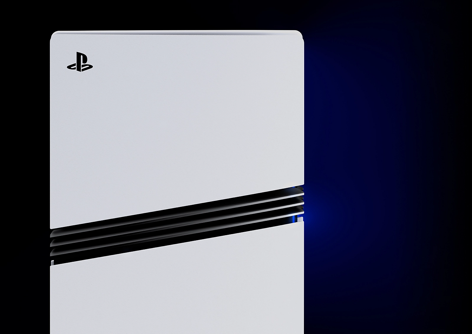 ps5 pro 2tb