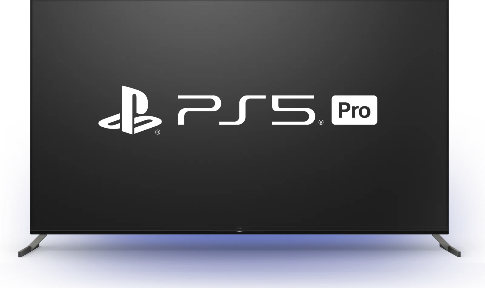 ps5 pro 4k