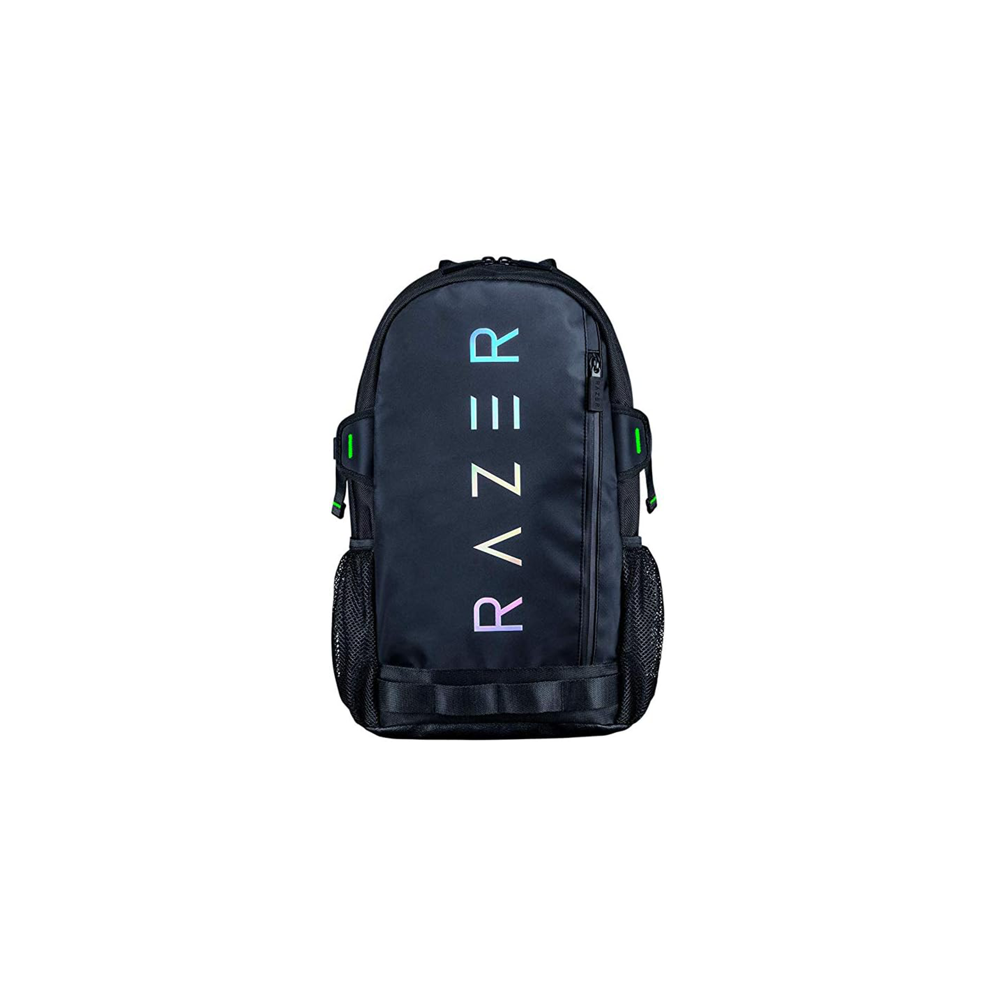 Razer Rogue V3 - 13 inç Sırt Çantası (Chroma) 