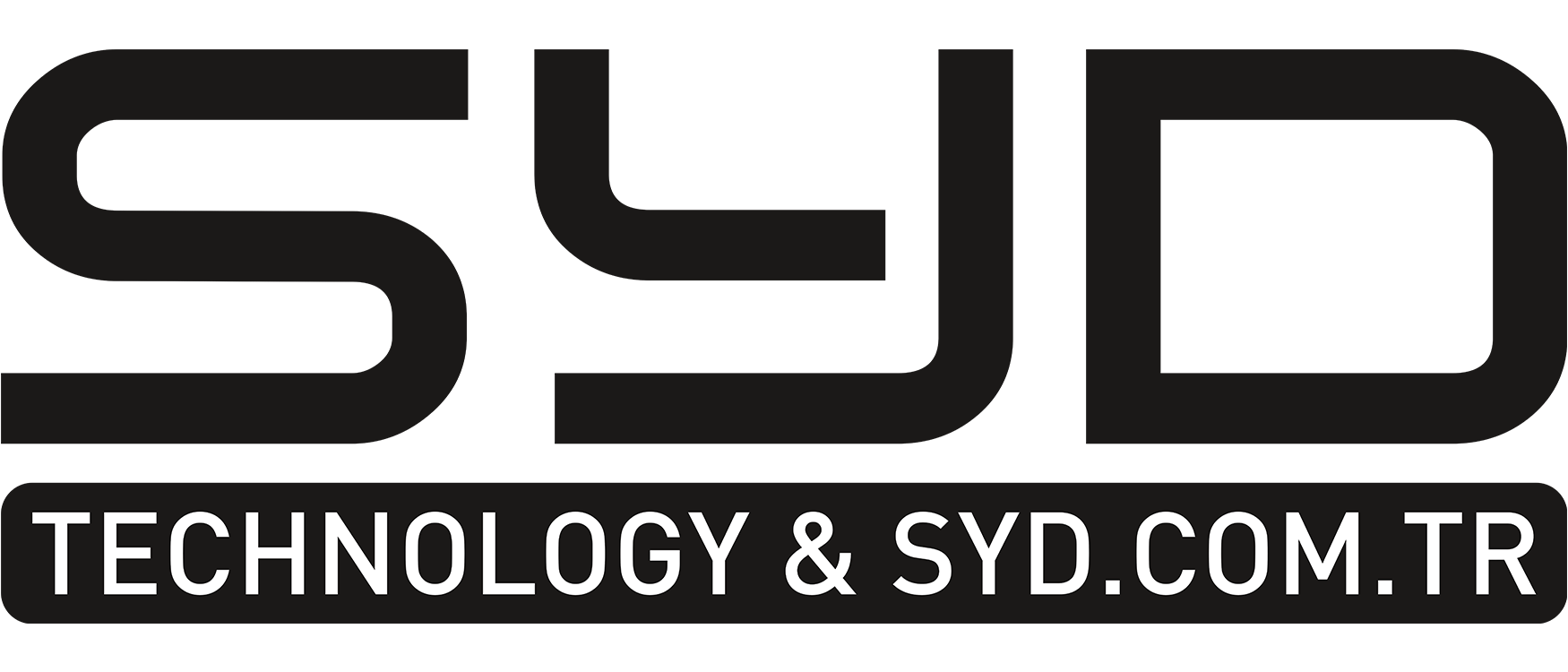 syd.com.tr